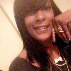 Meet your Posher, Foxx